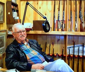 Collectibles, Glen