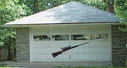 Lehn's Shot & Knot Shop