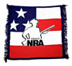 Friends-of-NRA-Patriot-Knit.jpg