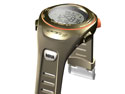 NRA-Deluxe-Hunting-Watch.jpg
