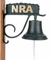 NRA-Dinner-Bell.jpg