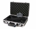 NRA-Double-Pistol-Case.jpg