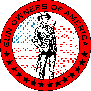 GOA LOGO