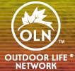 Outdoor Life Network Logo