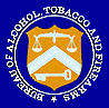 BATF LOGO