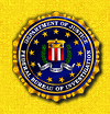 FBI SEAL