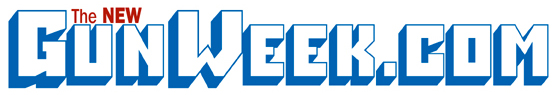 GUNWEEK.COM