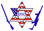 Jews for the Preservation of Firearms Ownership 