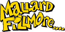 Mallard-logo