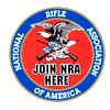 CLICK HERE TO JOIN THE NRA