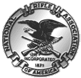 NRA LOGO