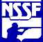 The National Shooting Sports Foundation LOGO