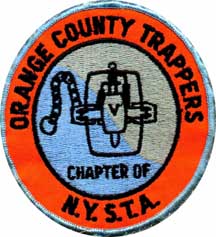 Orange County Trappers