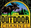 The Outdoor Channel Logo