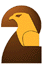 Second Amendment Foundation LOGO