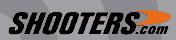 shooters.com logo