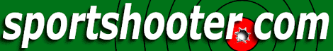 Sportshooters.com