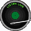 WGNY Listen Live