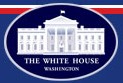 WHITE HOUSE LOGO