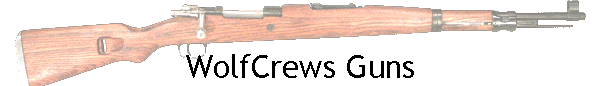 WolfCrews-guns