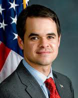 David Carlucci, NY 38th Senate District