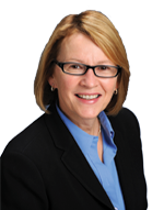 Aileen M. Gunthe, NY Assembly 98th District