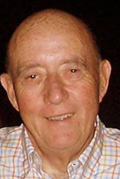 Tom Kirwin, NY Assembly, 100th District