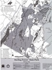 CLICK HERE TO SEE THE Large Sterling Forest Hiking Map