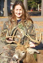 13 pointer from West Point