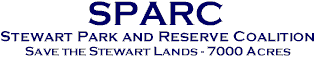 SPARC