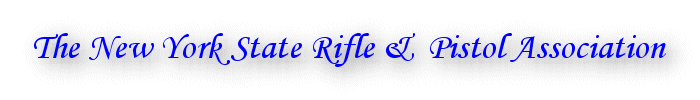 NYSRPA Banner