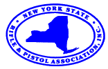 NYSRPA Logo