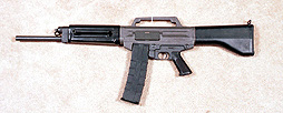 USAS 12