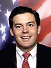 Eric Hall