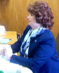 Nancy Calhoun 94th Dist.