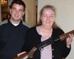 Gun Winner