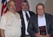 MPRA "Club of the Year"