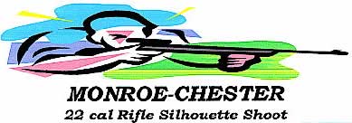 Monroe Chester Sportsman Club to host 22 Cal. Rifle Silhouette Match on Sept. 24th 