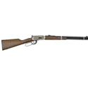 Friends of the NRA 2006 Prizes