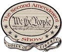 2nd Amendment Radio Show