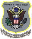 CLICK HERE TO LINK TO WEB SITE