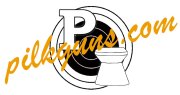 PILKGUNS.com