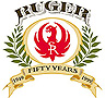 Ruger