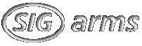 Sig Arms