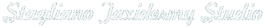 Stagliano Logo