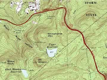 CLICK HERE TO SEE THE TERRA SERVER, STORM KING TOPO MAP